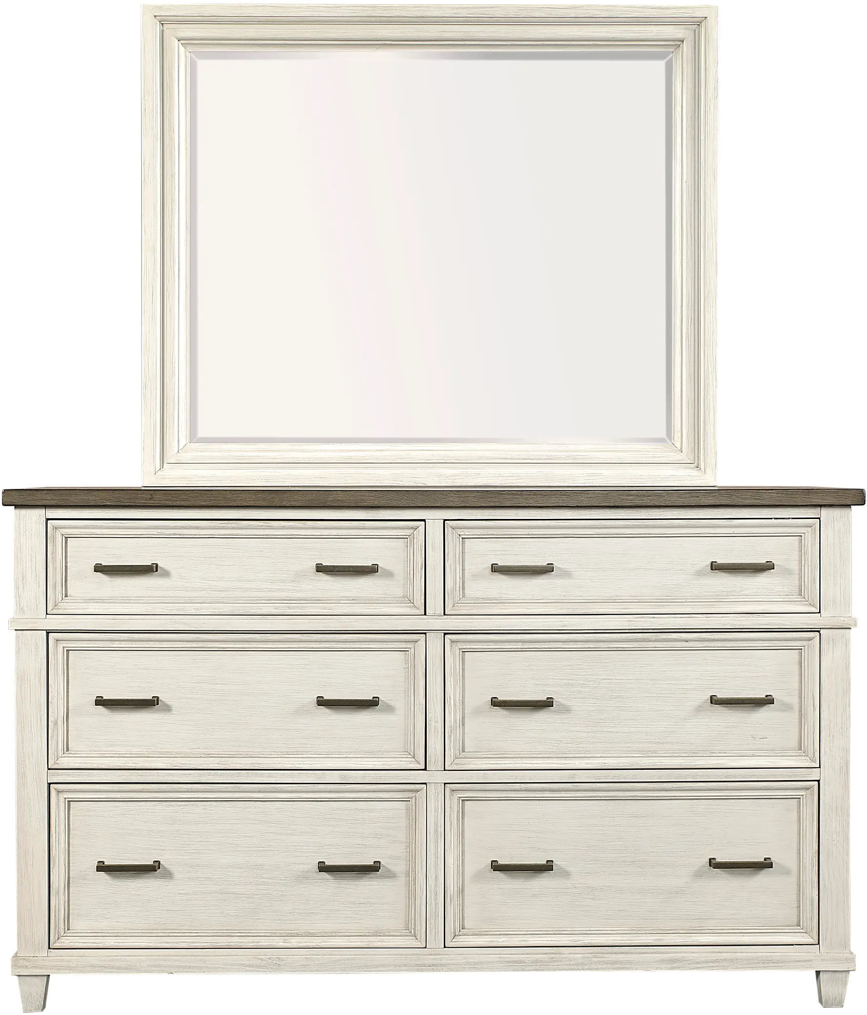Carmen Ivory Dresser-1