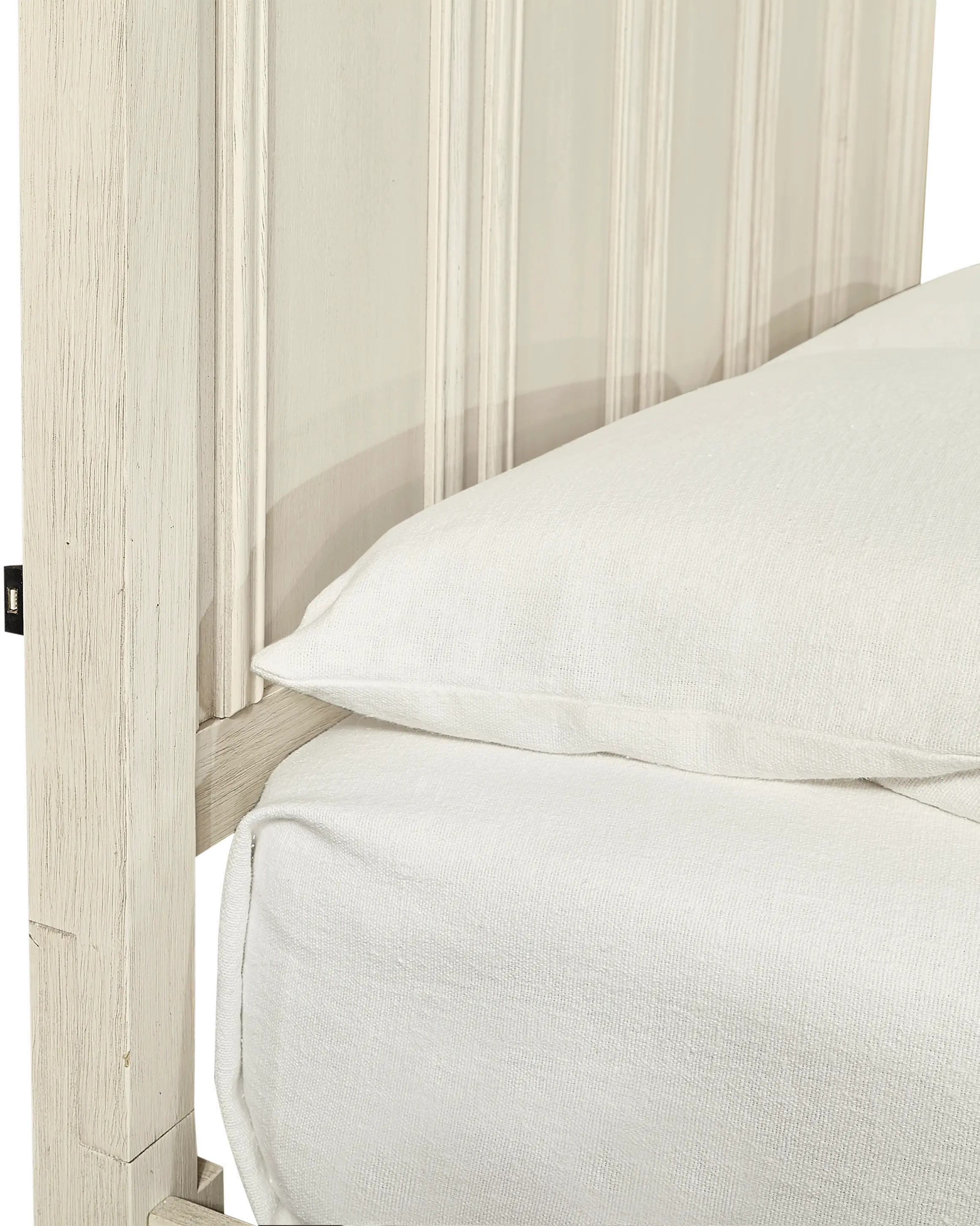 Carmen Ivory King Storage Bed-5