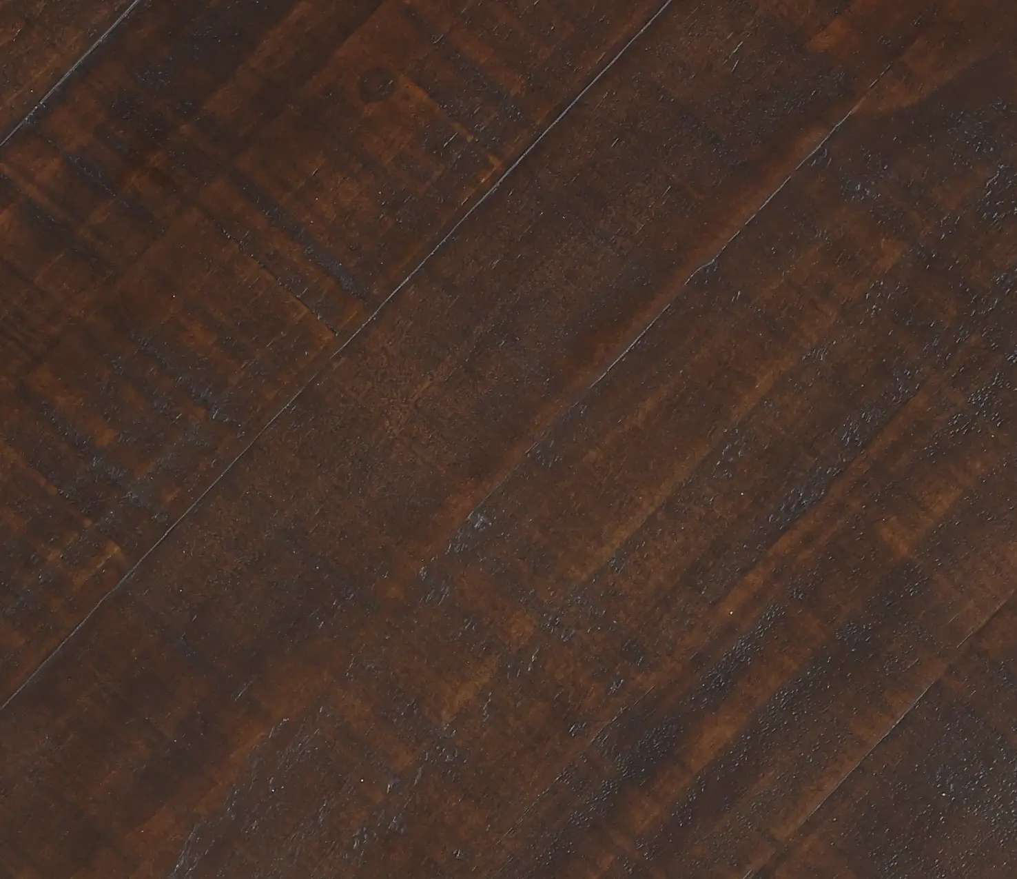Lyndale Brown Coffee Table-10