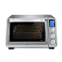 EO241264M De'Longhi Livenza Air Fry Oven