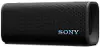 SRSULT30B Sony ULT FIELD 3 Wireless Portable Speaker - Black