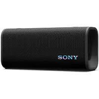SRSULT30/B Sony ULT FIELD 3 Wireless Portable Speaker - Black