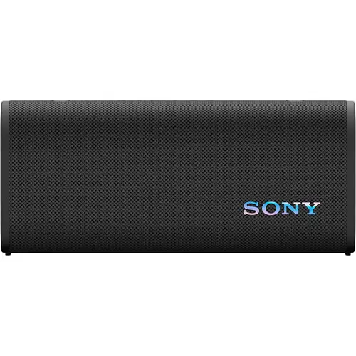 SRSULT30/B Sony ULT FIELD 3 Wireless Portable Speaker - Black-3