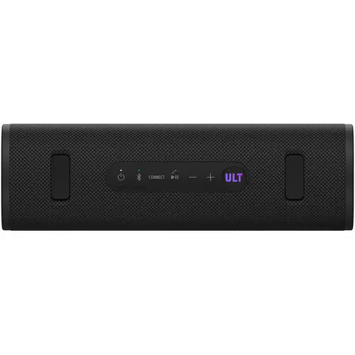 SRSULT30/B Sony ULT FIELD 3 Wireless Portable Speaker - Black-5
