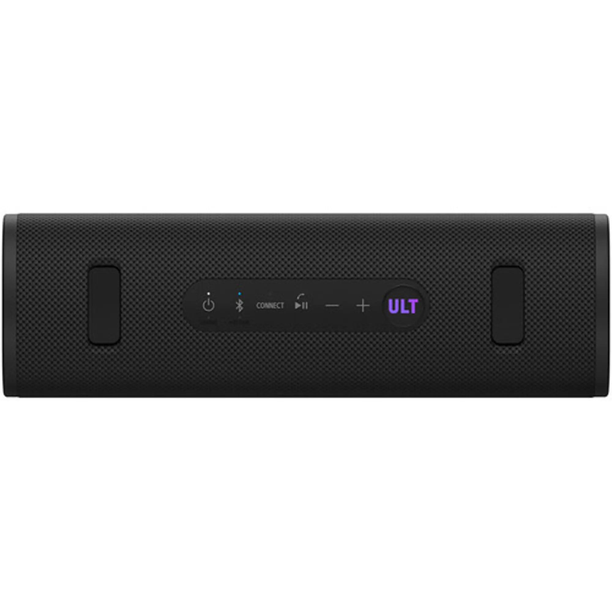 Sony ULT FIELD 3 Wireless Portable Speaker - Black | RC Willey