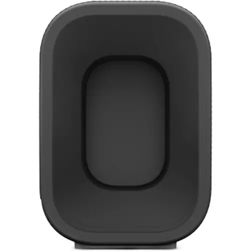 SRSULT30/B Sony ULT FIELD 3 Wireless Portable Speaker - Black-6