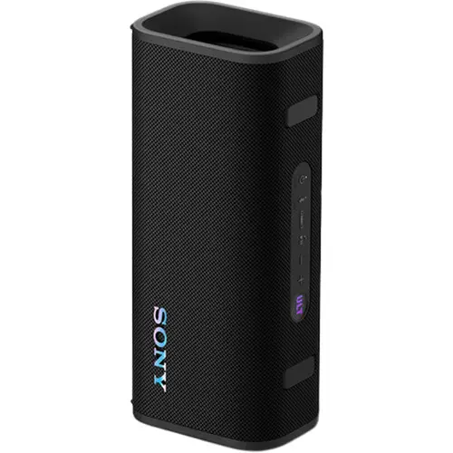 SRSULT30/B Sony ULT FIELD 3 Wireless Portable Speaker - Black-7