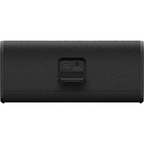 SRSULT30/B Sony ULT FIELD 3 Wireless Portable Speaker - Black-8
