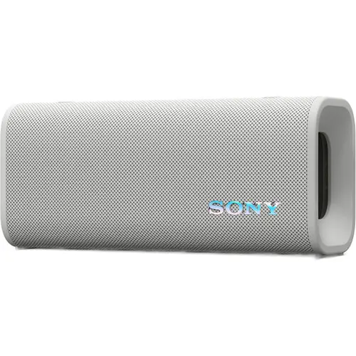 SRSULT30W Sony ULT FIELD 3 Wireless Portable Speaker - White-1