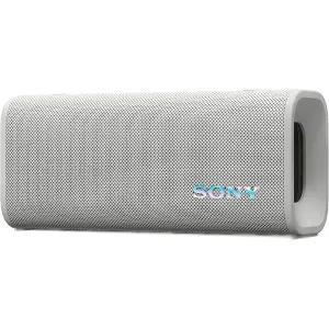 Sony ULT FIELD 1 Wireless Speaker - Off White | RC Willey