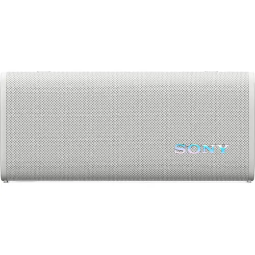 SRSULT30W Sony ULT FIELD 3 Wireless Portable Speaker - White-3