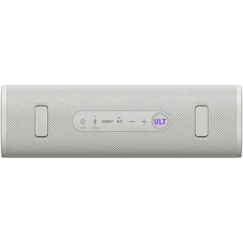 SRSULT30W Sony ULT FIELD 3 Wireless Portable Speaker - White-4