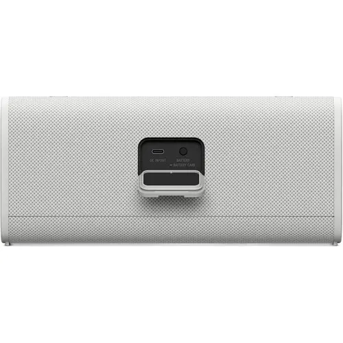 SRSULT30W Sony ULT FIELD 3 Wireless Portable Speaker - White-5