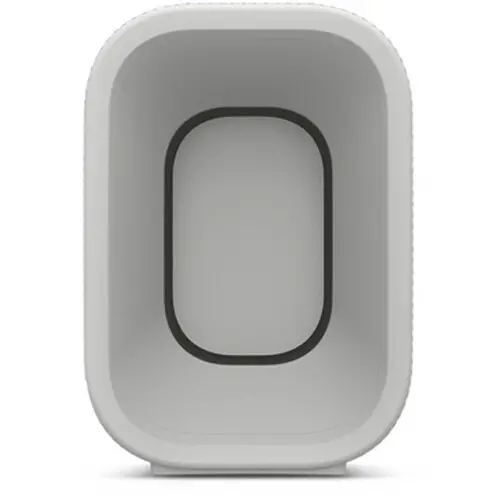 SRSULT30W Sony ULT FIELD 3 Wireless Portable Speaker - White-6