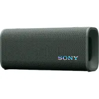 SRSULT30/H Sony ULT FIELD 3 Wireless Portable Speaker - Forest Gray