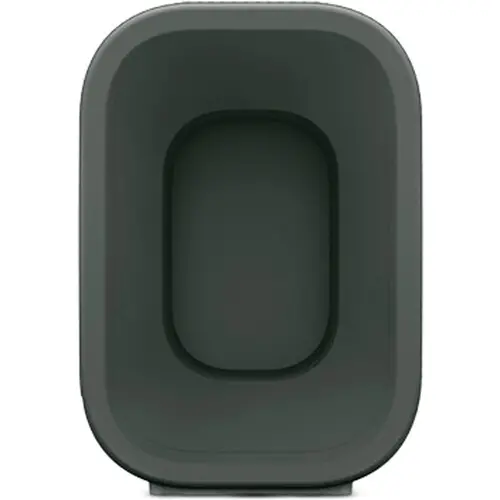 SRSULT30H Sony ULT FIELD 3 Wireless Portable Speaker - Forest Gray-6