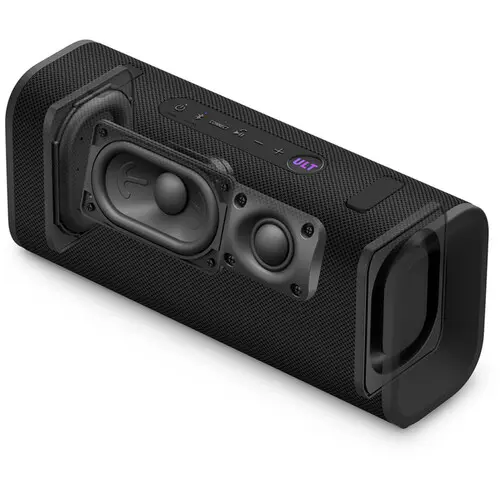 SRSULT30H Sony ULT FIELD 3 Wireless Portable Speaker - Forest Gray-8