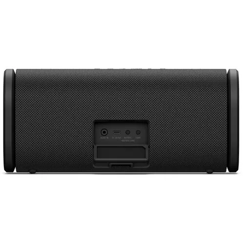SRSULT50B Sony ULT FIELD 5 Wireless Portable Speaker - Black-4