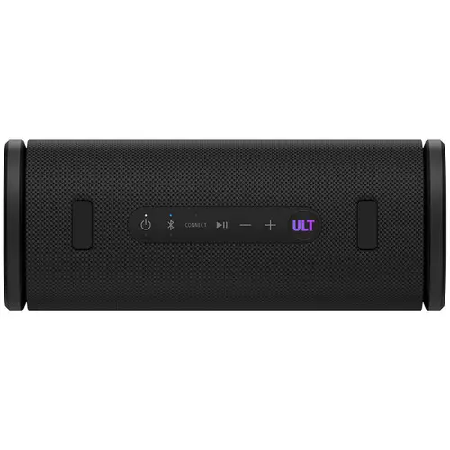SRSULT50B Sony ULT FIELD 5 Wireless Portable Speaker - Black-6