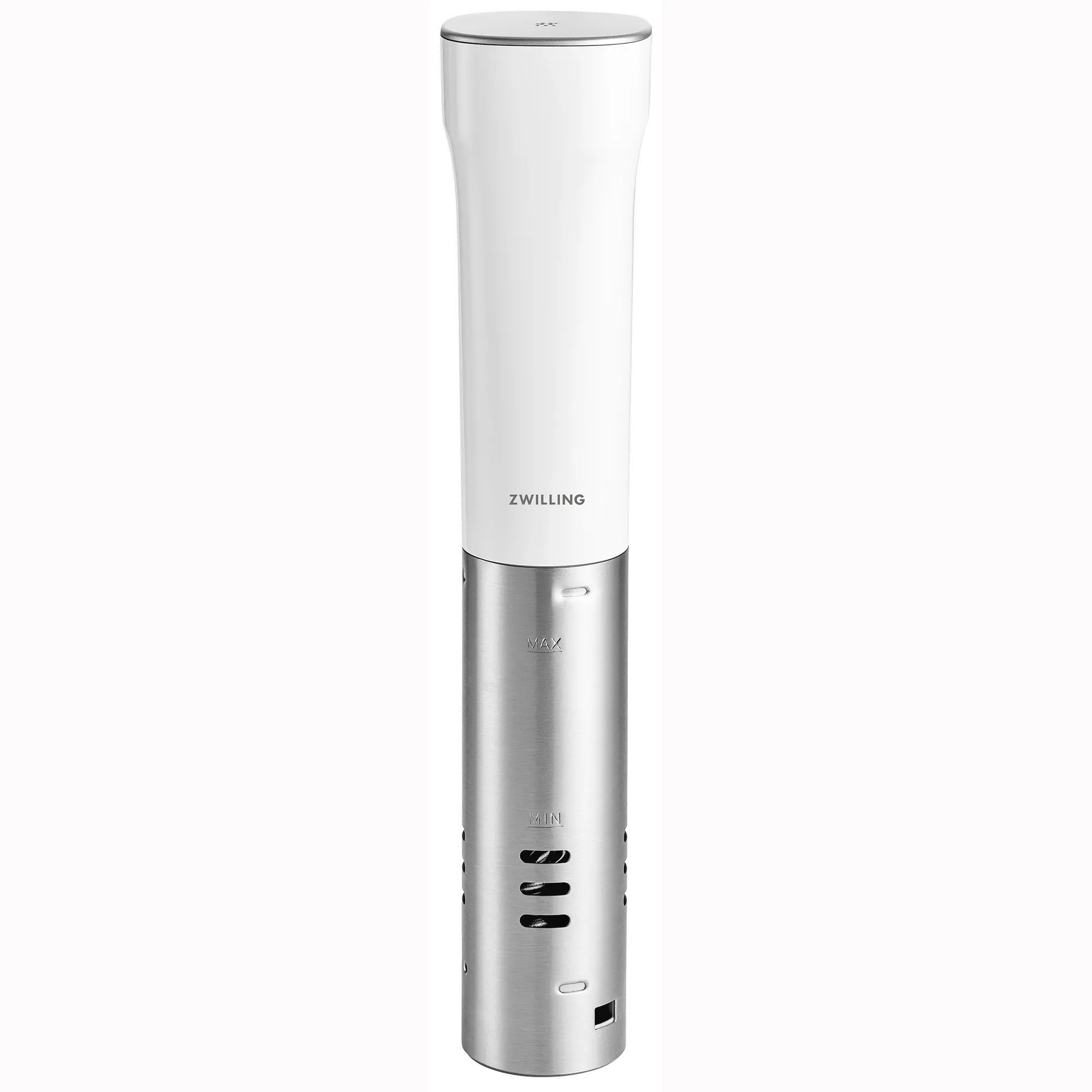 Zwilling Enfinigy Sous Vide Stick - Silver-2