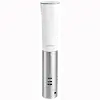 Zwilling Enfinigy Sous Vide Stick - Silver