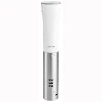 Zwilling Enfinigy Sous Vide Stick - Silver | RC Willey