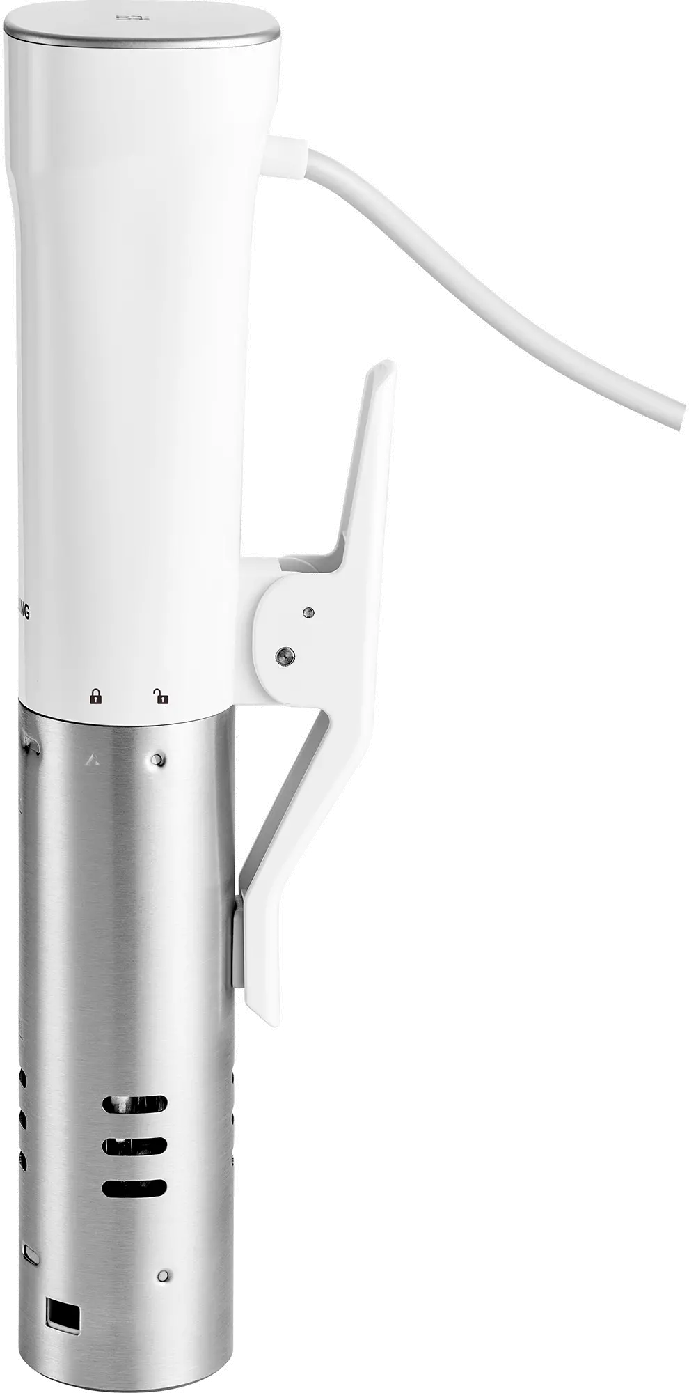 Zwilling Enfinigy Sous Vide Stick - Silver-1