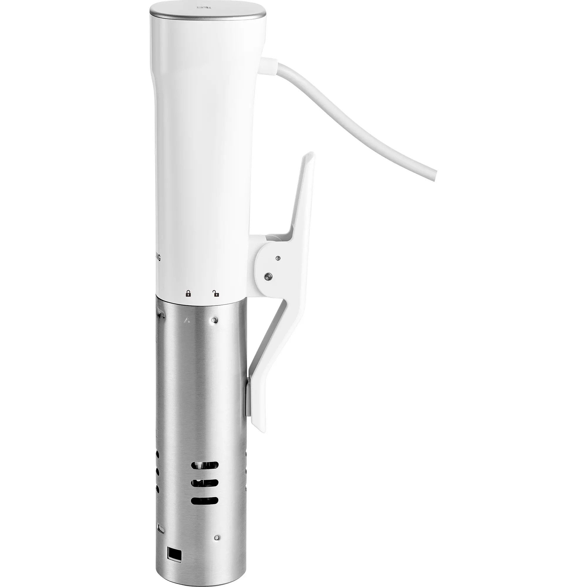 ZWILLING ENFINIGY スー・ビデ・スティック Buy ZWILLING Enfinigy Sous-vide stick | ZWILLING.COM