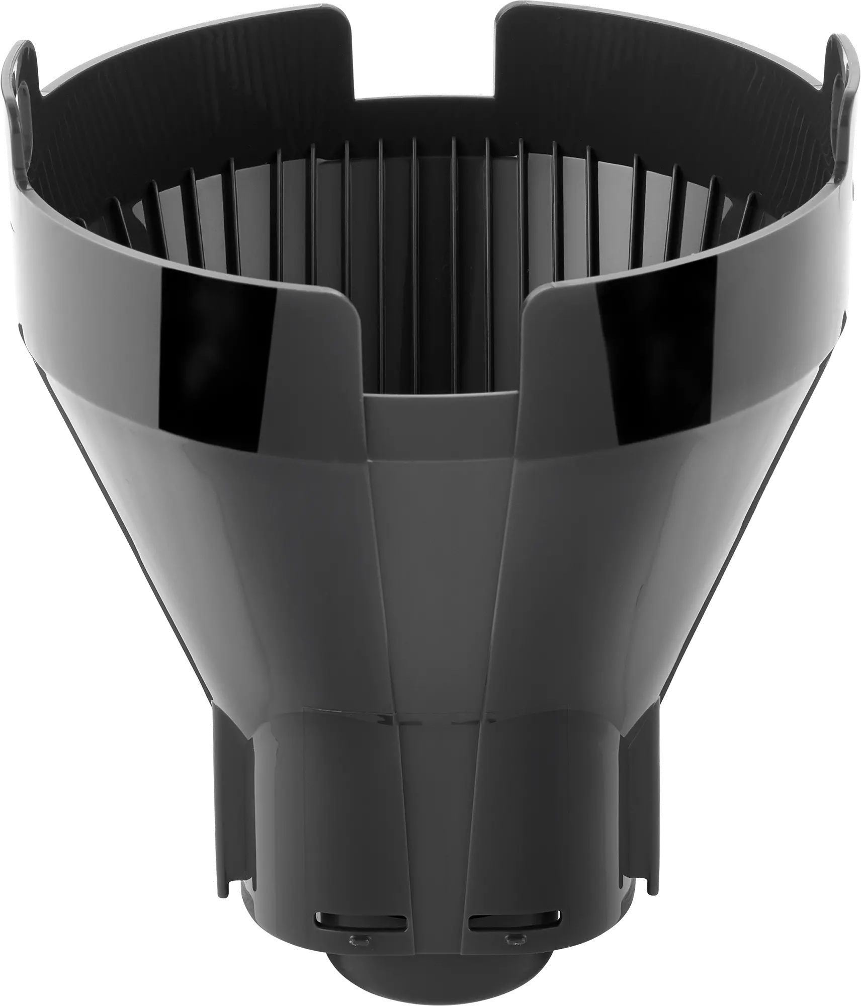 Zwilling Enfinigy Glass Drip Coffee Maker - Black-8