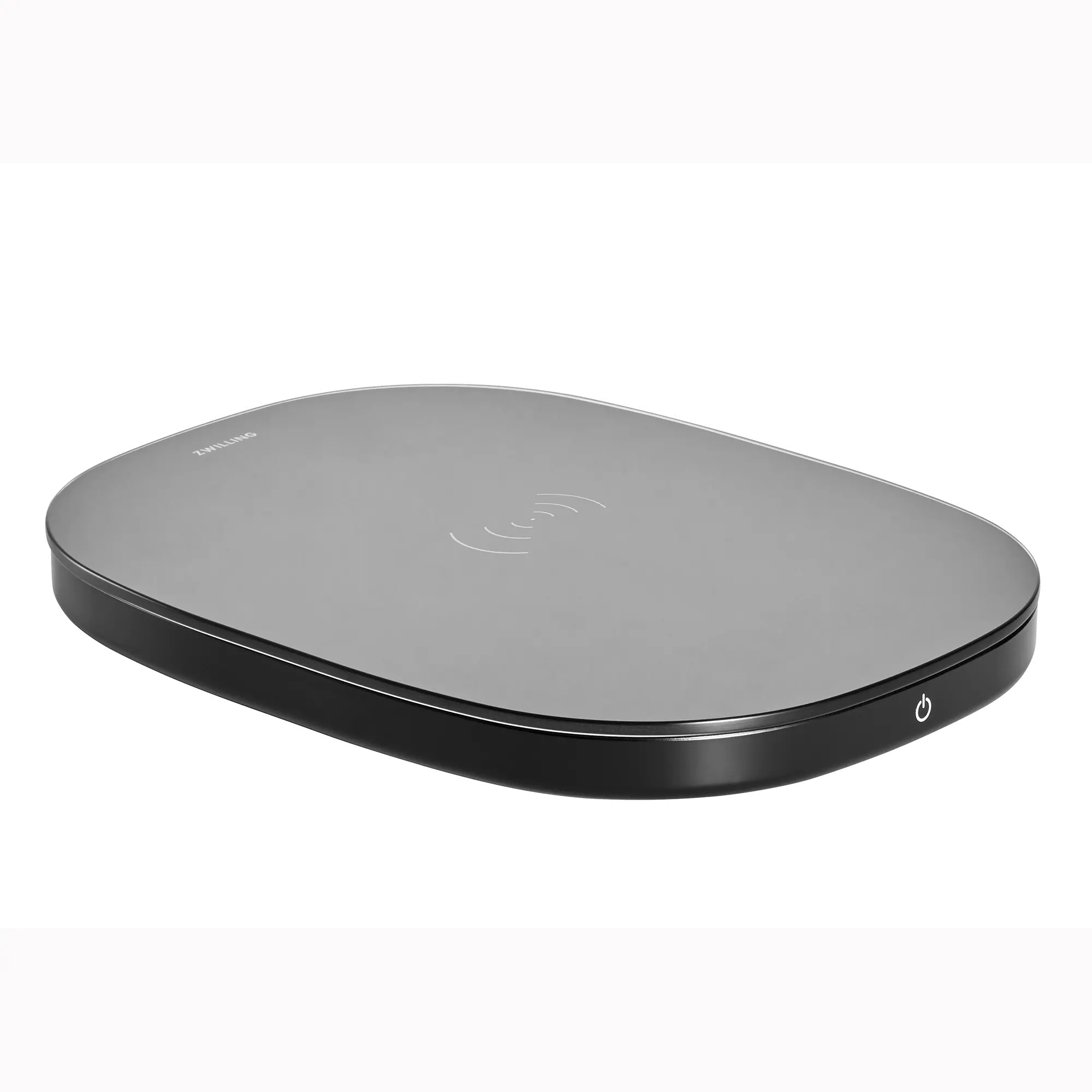 Zwilling Enfinigy Wireless Charging Scale - Black-2