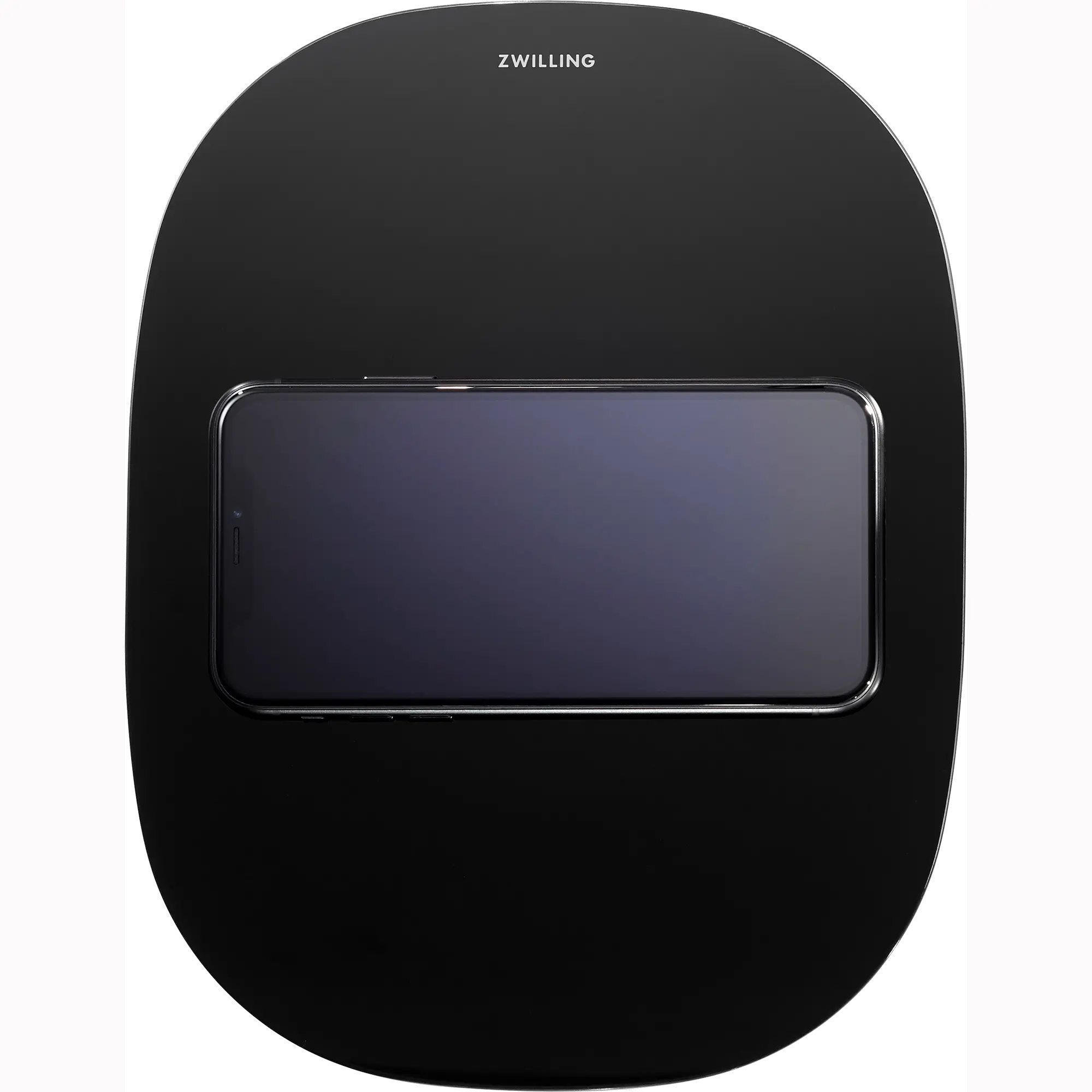 Zwilling Enfinigy Wireless Charging Scale - Black-3