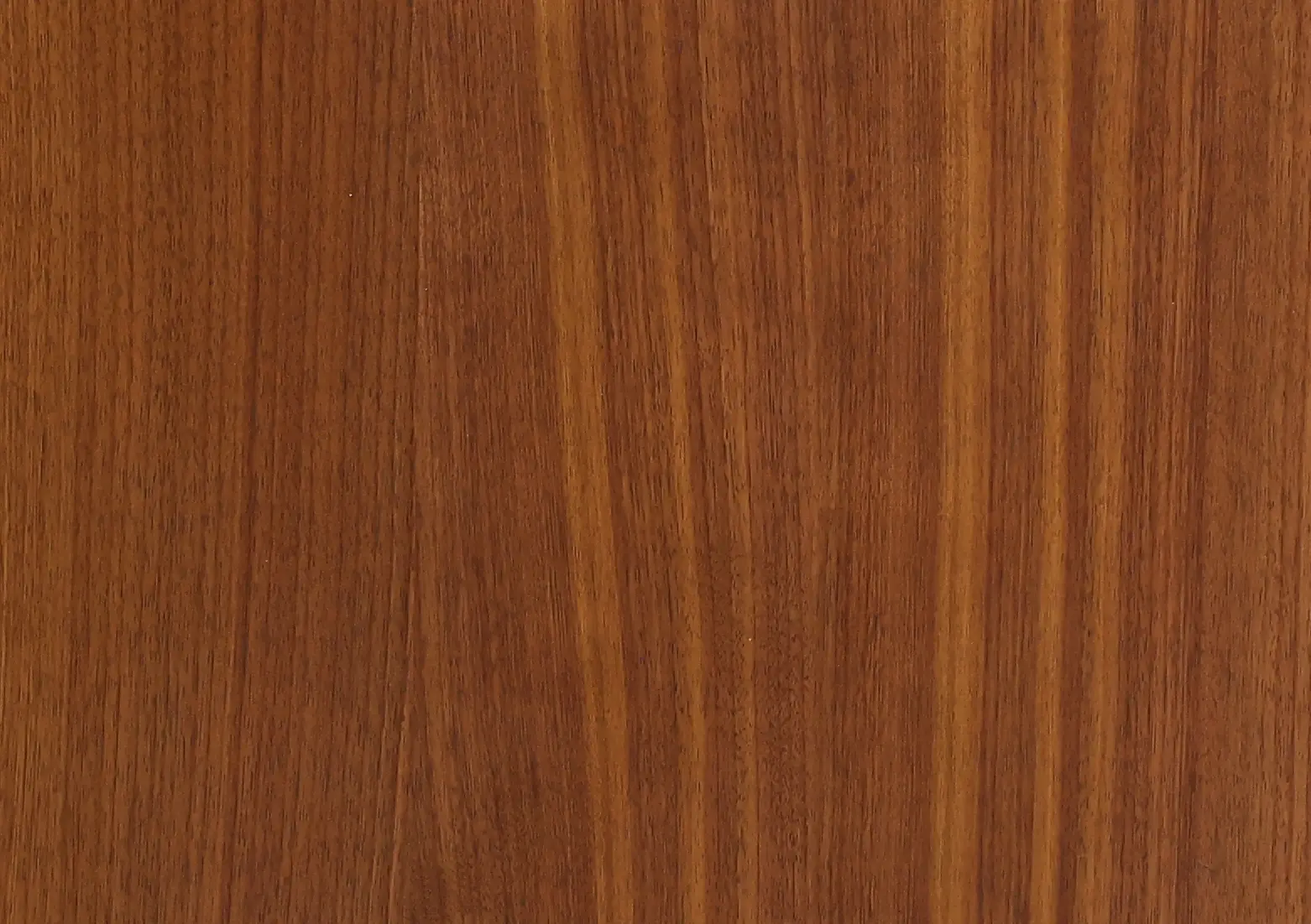 Margo Walnut Brown Nightstand-9