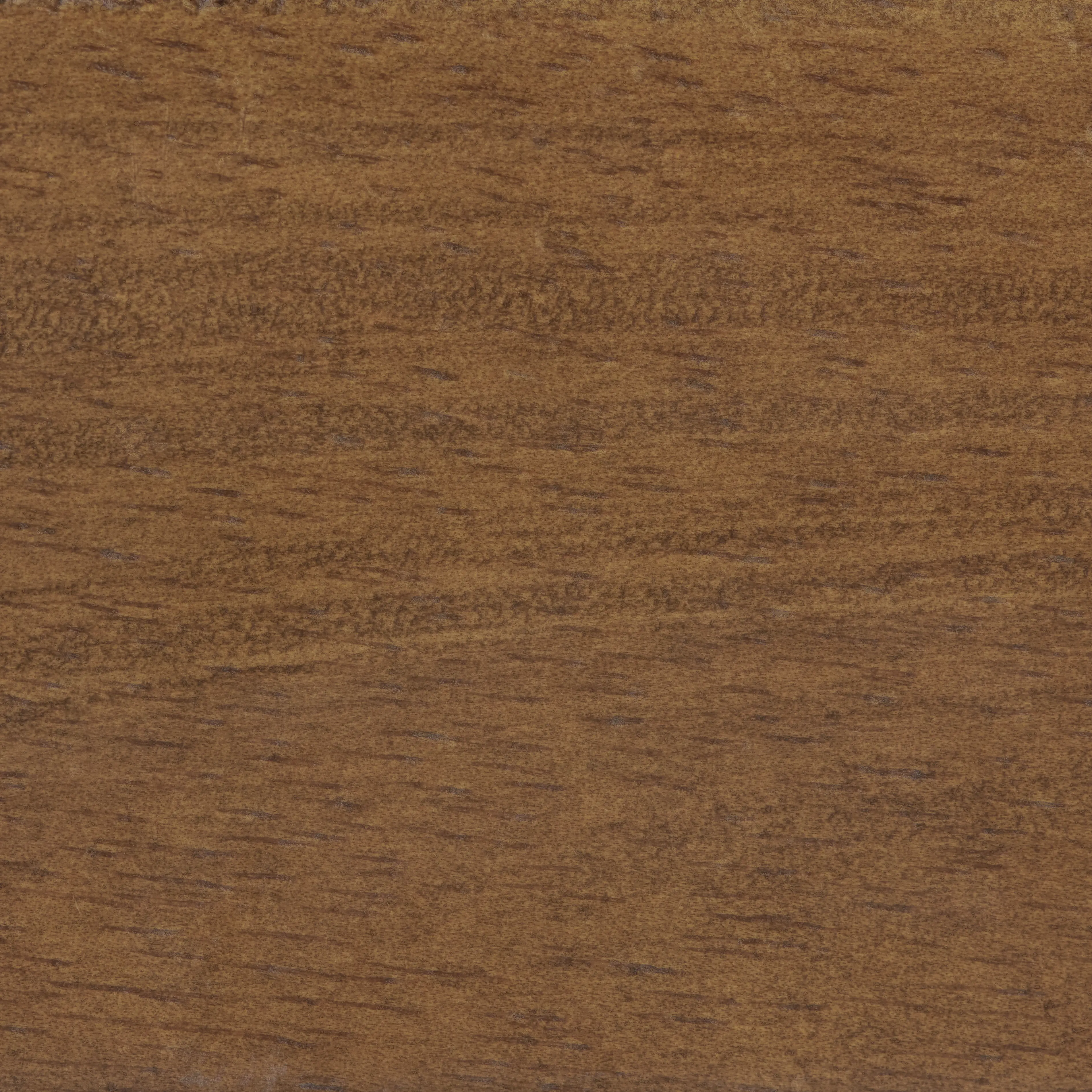Margo Walnut Brown Dining Chair-13
