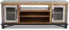 Loft Brown 68  TV Stand