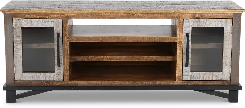 Loft Brown 68