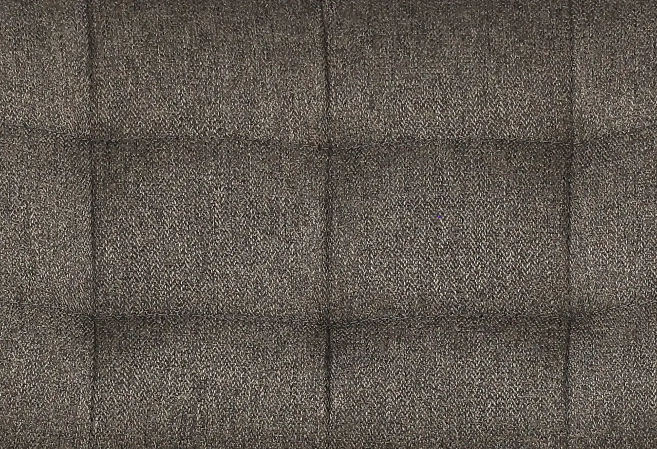 Nordic Brown Dining Chair-9