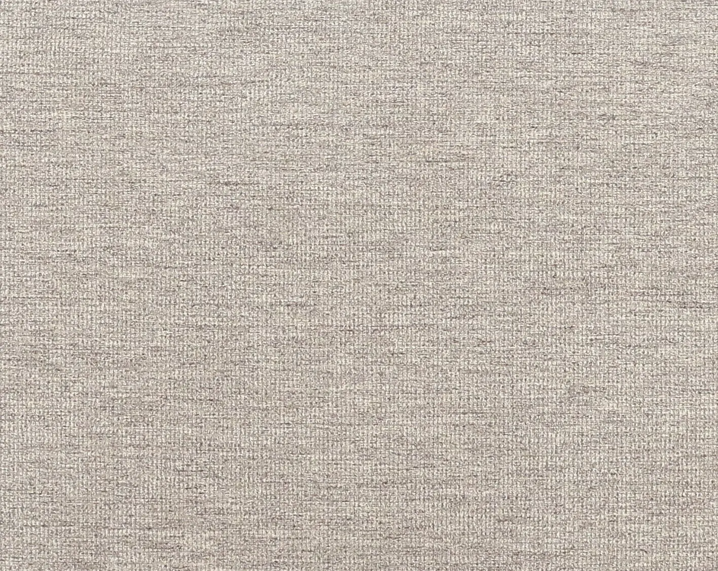 Loft Harbor Weathered Oak Side Chair-10