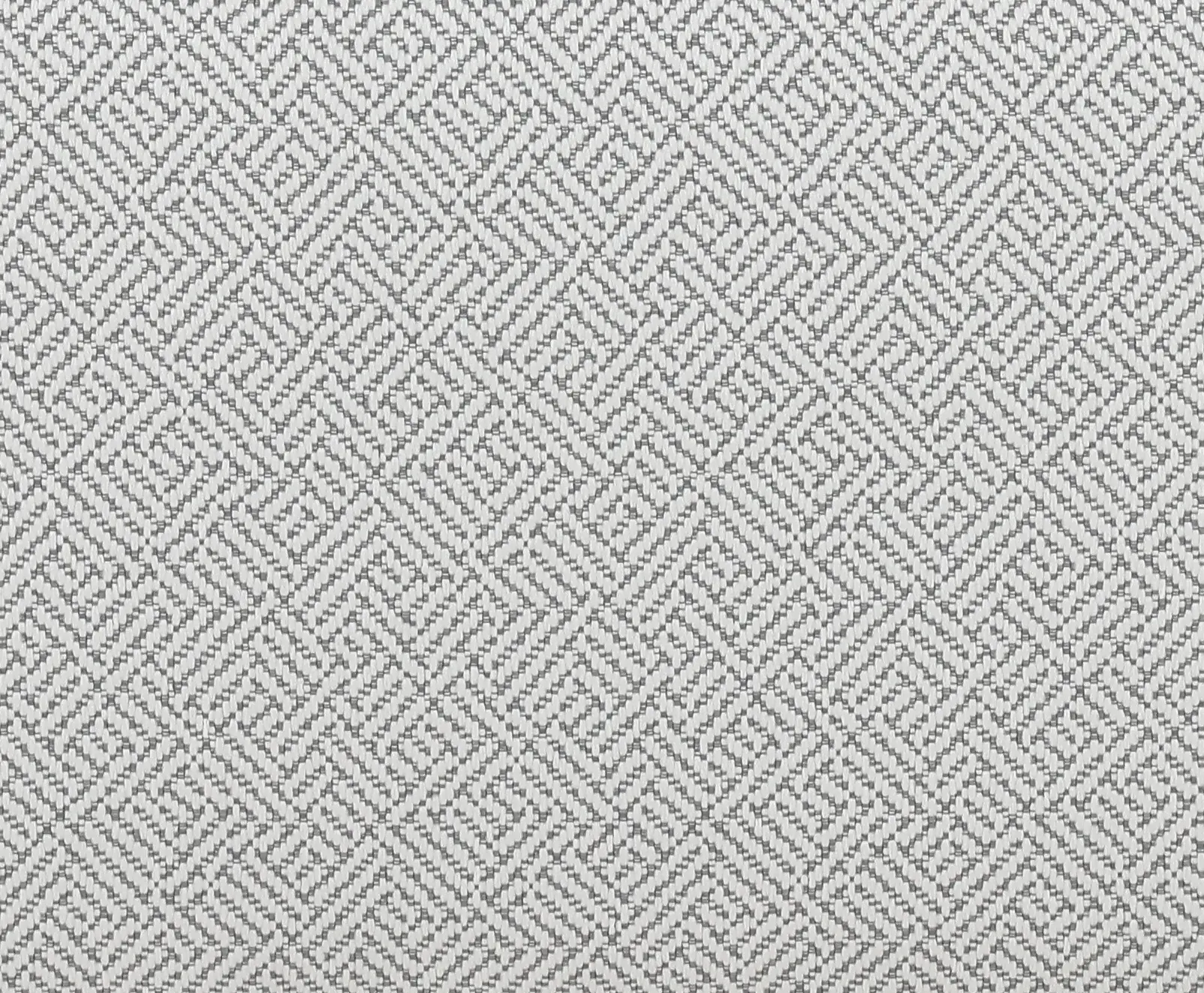 RENEGADE2 SOFA TAGLINE PEWTER Renegade Pewter Gray Sofa-7