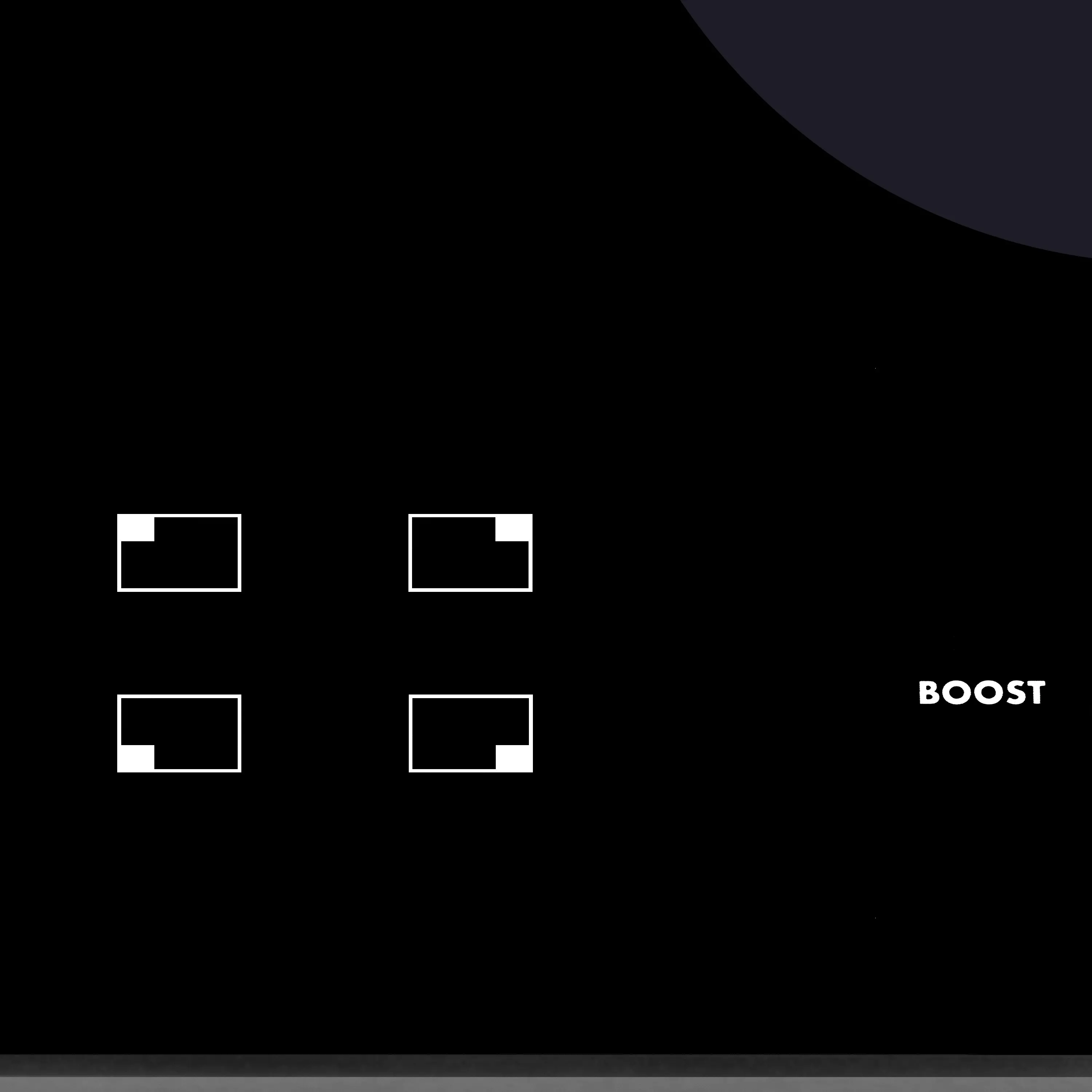 RCIND-24 ZLINE Induction Cooktop - Stainless Steel 24 Inch-5