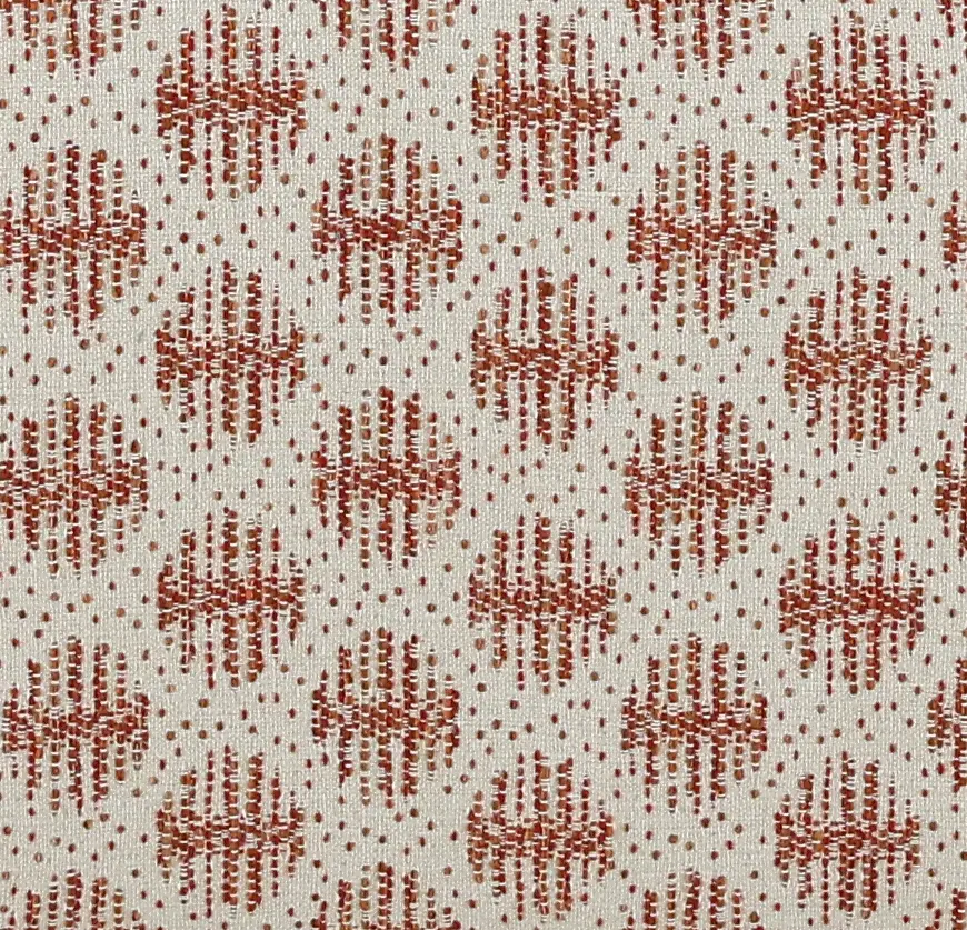 Winner Adobe Wing Back Chair-7