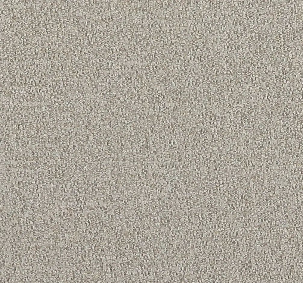 RAVEN3 OTTOMAN METEOR SAND Raven Sand Beige Ottoman-6