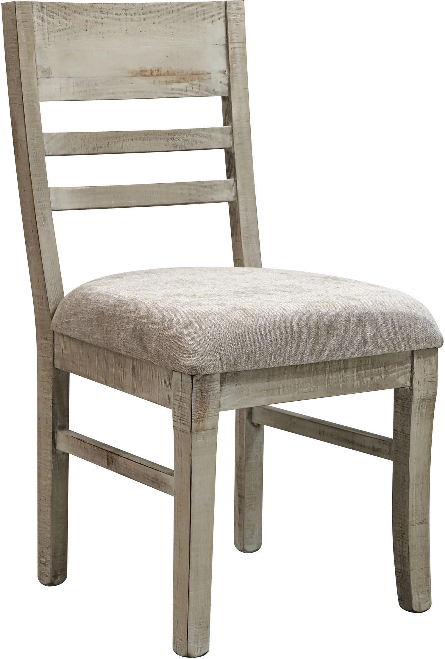 Torrance Warm Sand Dining Chair-2
