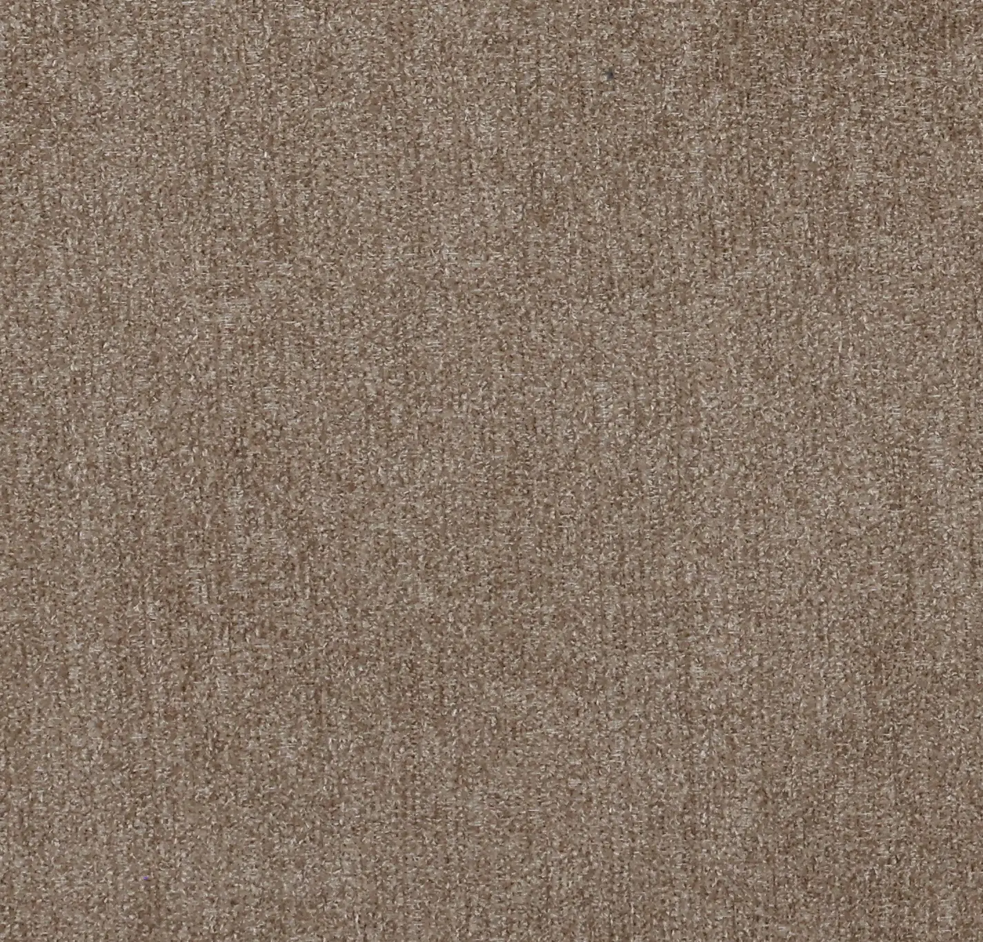 TARA3 LOVESEAT LOGAN ACORN Tara Light Brown Loveseat-7