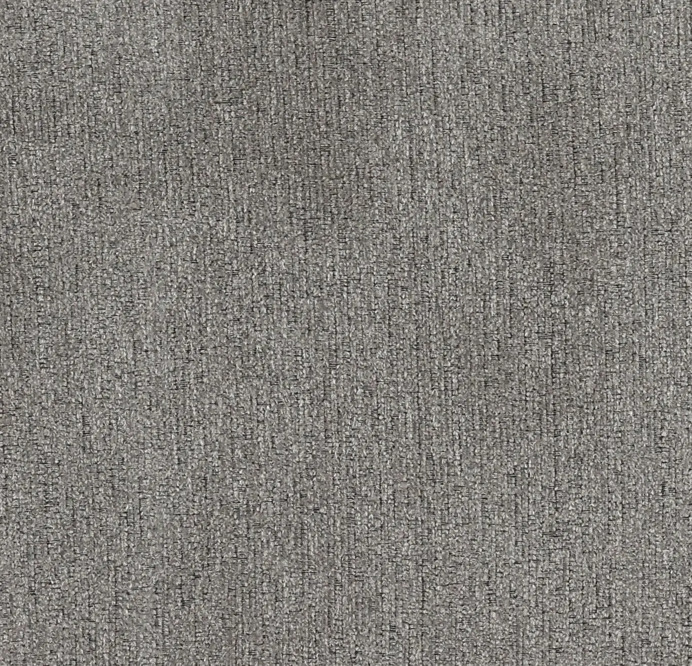 TARA3 SOFA LOGAN NICKEL Tara Gray Sofa-8