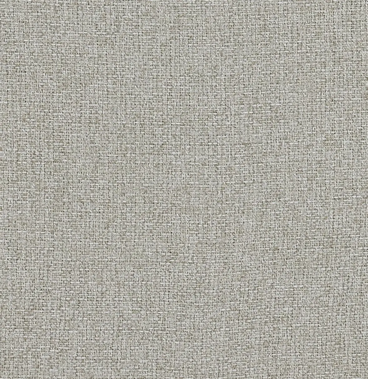 Modern Farmhouse Gray Loveseat-7