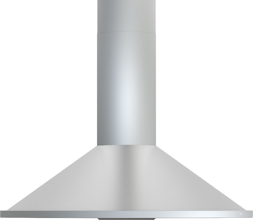 Zephyr 36 Inch Savona Range Hood - Stainless Steel