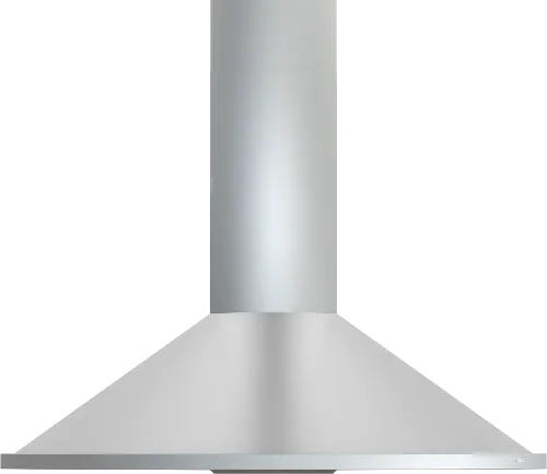 Zephyr Savona Range Hood ZSA-M90FS | RC Willey