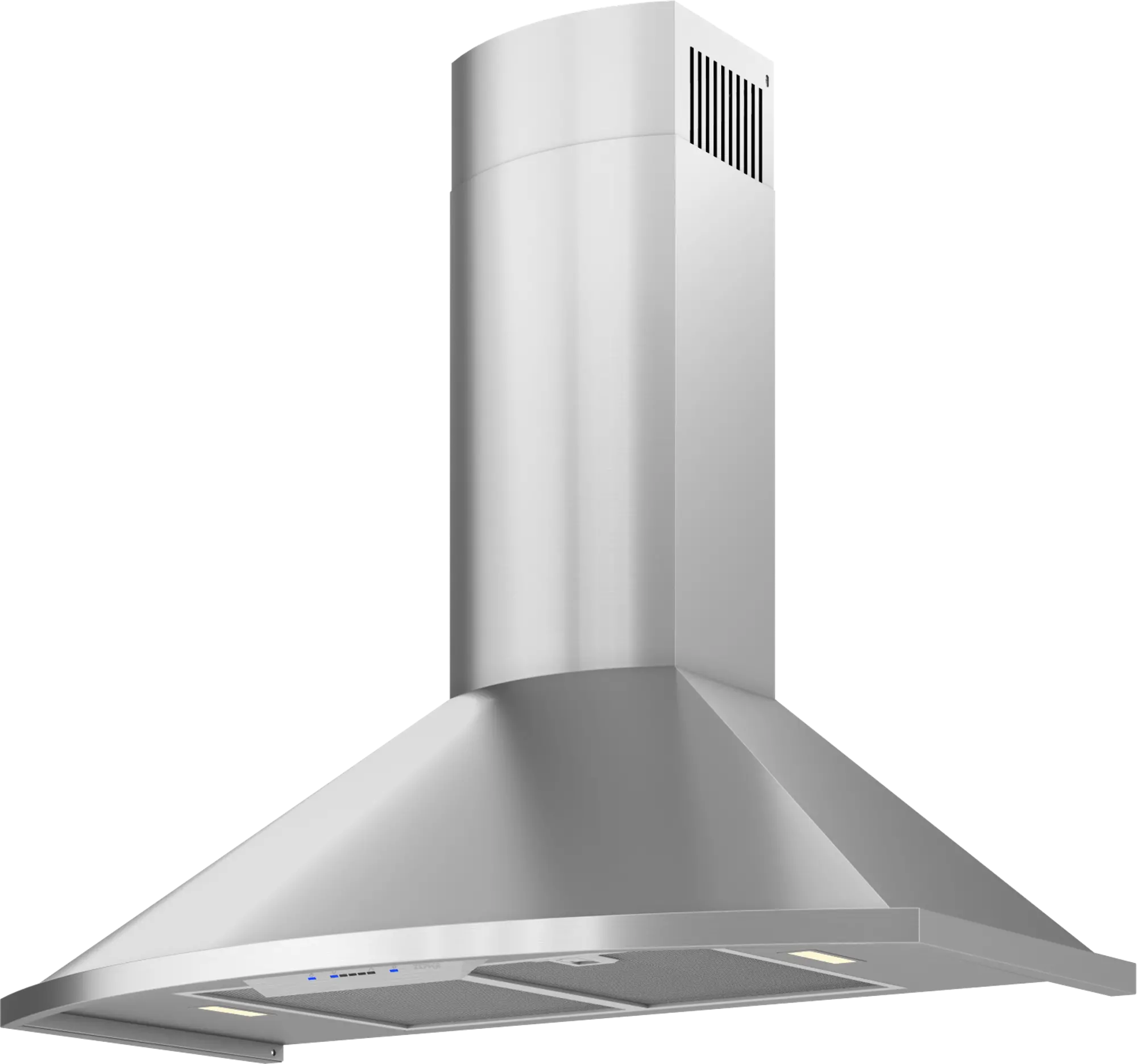 Zephyr Savona Range Hood ZSA-M90FS | RC Willey