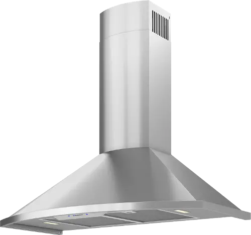 Zephyr Savona Range Hood ZSA-M90FS | RC Willey