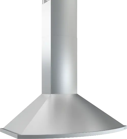 Zephyr Savona Range Hood ZSA-M90FS | RC Willey